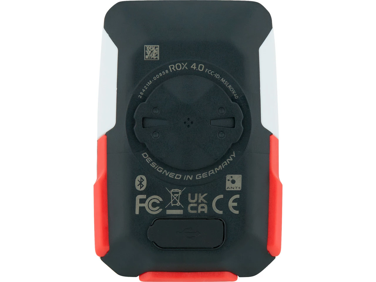 SIGMA ROX 4.0 GPS Trainingscomputer 15 SIGMA ROX 4.0 GPS Trainingscomputer – Bild 13