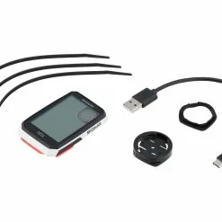 SIGMA ROX 4.0 GPS Trainingscomputer 29 SIGMA ROX 4.0 GPS Trainingscomputer -Bike-Components Verkäufe 402798
