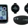 SIGMA ROX 4.0 Trainingscomputer Sensor Set 1 SIGMA ROX 4.0 Trainingscomputer Sensor Set -Bike-Components Verkäufe 402817