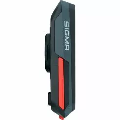SIGMA ROX 4.0 Trainingscomputer Sensor Set 22 SIGMA ROX 4.0 Trainingscomputer Sensor Set -Bike-Components Verkäufe 402819