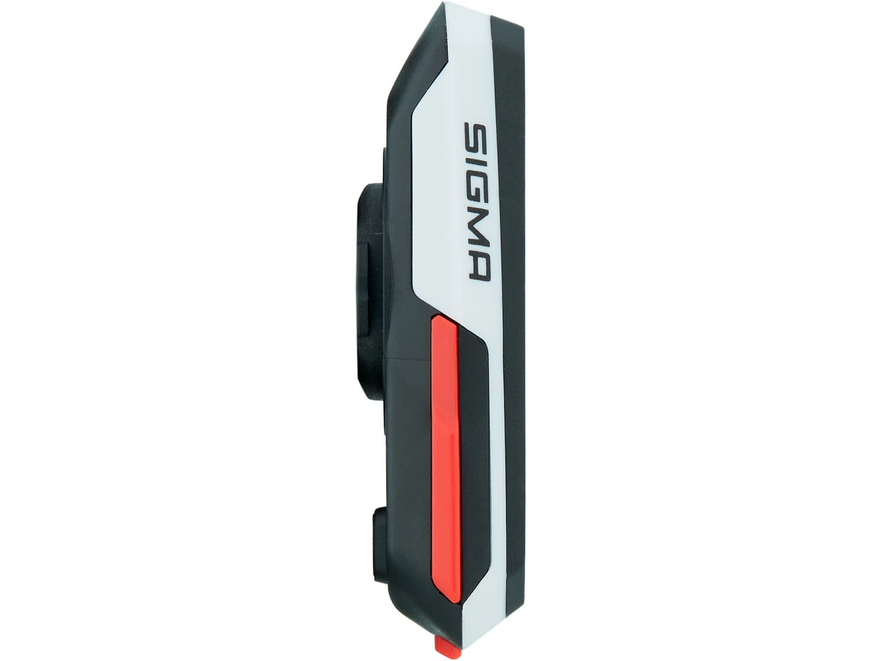SIGMA ROX 4.0 Trainingscomputer Sensor Set 14 SIGMA ROX 4.0 Trainingscomputer Sensor Set – Bild 12