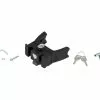 Ortlieb Lenker-Montageset E-Bike Mit Schloss 1 Ortlieb Lenker-Montageset E-Bike Mit Schloss -Bike-Components Verkäufe 403617