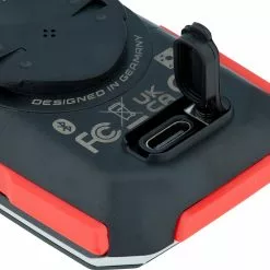 SIGMA ROX 2.0 Trainingscomputer Top Mount Set 20 SIGMA ROX 2.0 Trainingscomputer Top Mount Set -Bike-Components Verkäufe 405335