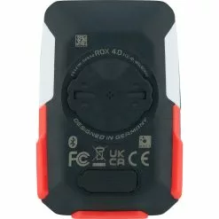 SIGMA ROX 2.0 Trainingscomputer Top Mount Set 21 SIGMA ROX 2.0 Trainingscomputer Top Mount Set -Bike-Components Verkäufe 405336
