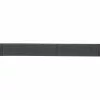 Garmin UltraFit Nylon Armband
