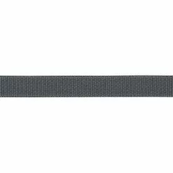 Alternative view of Garmin UltraFit Nylon Armband