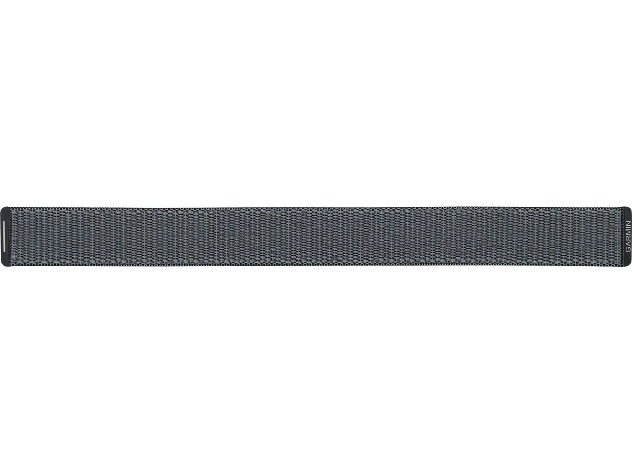 Garmin UltraFit Nylon Armband 4 Garmin UltraFit Nylon Armband – Bild 2