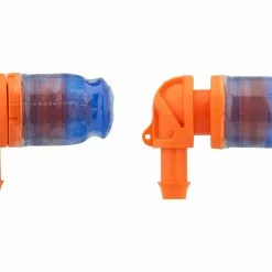 Alternative view of Deuter Streamer Helix Valve Mundstück