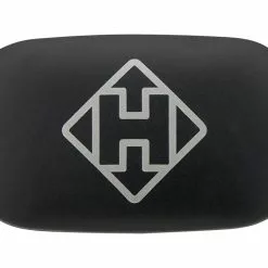 Hammerhead Herzfrequenzbrustgurt 11 Hammerhead Herzfrequenzbrustgurt -Bike-Components Verkäufe 406310