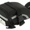 Procraft Mini II Satteltasche Mit Riemenbefestigung 2 Procraft Mini II Satteltasche Mit Riemenbefestigung -Bike-Components Verkäufe 40695