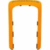 Hammerhead Karoo 2 Custom Color Kit -Bike-Components Verkäufe 407205