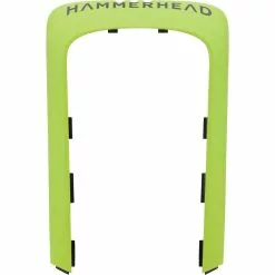 Alternative view of Hammerhead Karoo 2 Custom Color Kit