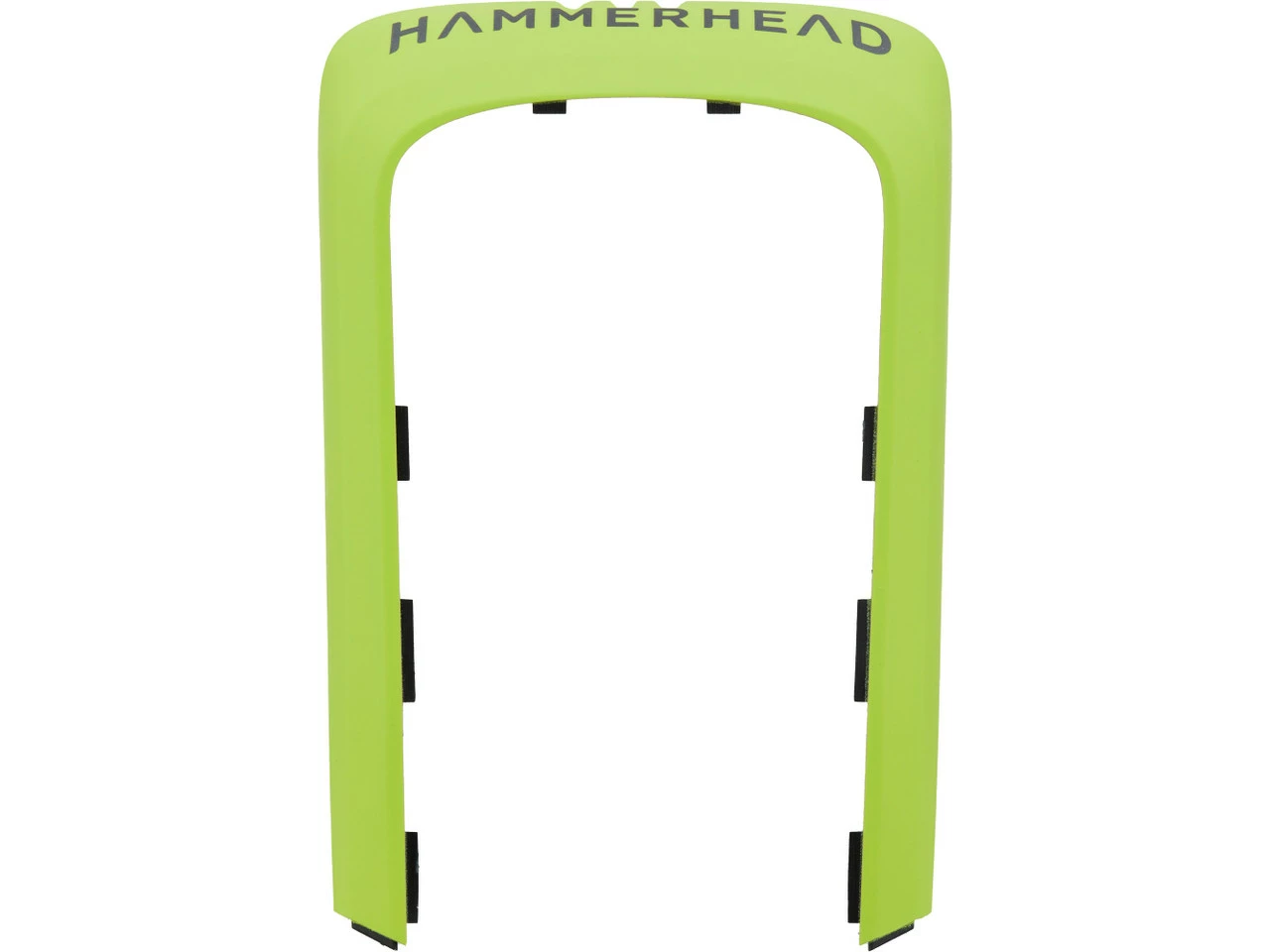 Hammerhead Karoo 2 Custom Color Kit 4 Hammerhead Karoo 2 Custom Color Kit – Bild 2