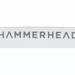 Hammerhead Karoo 2 Custom Color Kit 19 Hammerhead Karoo 2 Custom Color Kit -Bike-Components Verkäufe 407212