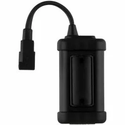 Alternative view of Lupine SmartCore Li-Ionen Akku Mit Klettband