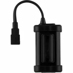 Lupine SmartCore Li-Ionen Akku Mit Klettband 15 Lupine SmartCore Li-Ionen Akku Mit Klettband -Bike-Components Verkäufe 408046