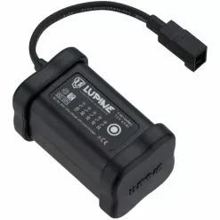 Lupine SmartCore Li-Ionen Akku Mit Klettband 16 Lupine SmartCore Li-Ionen Akku Mit Klettband -Bike-Components Verkäufe 408047