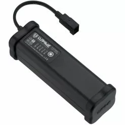 Lupine SmartCore Li-Ionen Akku Mit Klettband 19 Lupine SmartCore Li-Ionen Akku Mit Klettband -Bike-Components Verkäufe 408050