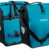 Ortlieb Back-Roller Classic Fahrradtaschen