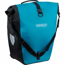 Alternative view of Ortlieb Back-Roller Classic Fahrradtaschen