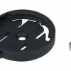 3min19sec Insert Für Vorbauhalterung 1 3min19sec Insert Für Vorbauhalterung -Bike-Components Verkäufe 409233