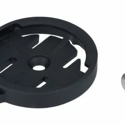 3min19sec Insert Für Vorbauhalterung