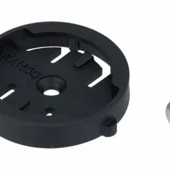 Bike-Components Verkäufe -Bike-Components Verkäufe 409234