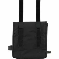 Alternative view of Tex-lock Tasche Für Mate Und Eyelet
