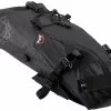 Revelate-designs Terrapin System Satteltasche 1 Revelate-designs Terrapin System Satteltasche -Bike-Components Verkäufe 412234