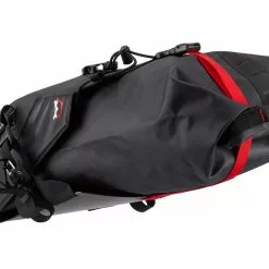 Alternative view of Revelate-designs Terrapin System Satteltasche