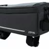 ZEFAL Console Pack T1 Oberrohrtasche 1 ZEFAL Console Pack T1 Oberrohrtasche -Bike-Components Verkäufe 413493