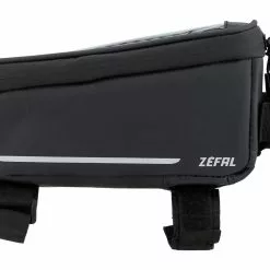 ZEFAL Console Pack T1 Oberrohrtasche 9 ZEFAL Console Pack T1 Oberrohrtasche -Bike-Components Verkäufe 413495