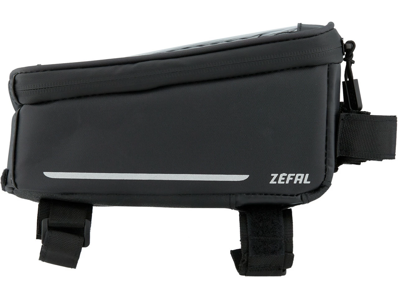 ZEFAL Console Pack T1 Oberrohrtasche 5 ZEFAL Console Pack T1 Oberrohrtasche – Bild 3