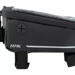 ZEFAL Console Pack T1 Oberrohrtasche 10 ZEFAL Console Pack T1 Oberrohrtasche -Bike-Components Verkäufe 413496
