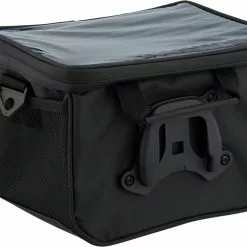 Alternative view of ZEFAL Handlebar Bag Lenkertasche