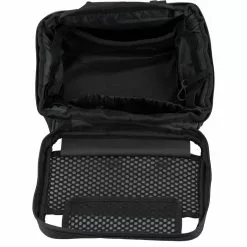 ZEFAL Handlebar Bag Lenkertasche 11 ZEFAL Handlebar Bag Lenkertasche -Bike-Components Verkäufe 413501