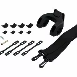 ZEFAL Handlebar Bag Lenkertasche 12 ZEFAL Handlebar Bag Lenkertasche -Bike-Components Verkäufe 413502