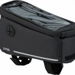 Alternative view of ZEFAL Console Pack T2 Oberrohrtasche