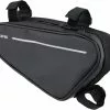 ZEFAL Z Adventure C2 Rahmentasche 1 ZEFAL Z Adventure C2 Rahmentasche -Bike-Components Verkäufe 413518