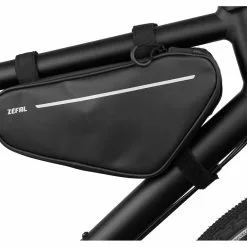 ZEFAL Z Adventure C2 Rahmentasche 11 ZEFAL Z Adventure C2 Rahmentasche -Bike-Components Verkäufe 413522