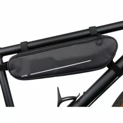 ZEFAL Z Adventure C3 Rahmentasche 11 ZEFAL Z Adventure C3 Rahmentasche -Bike-Components Verkäufe 413527