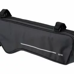 Alternative view of ZEFAL Z Adventure C4 Rahmentasche