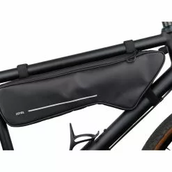 ZEFAL Z Adventure C4 Rahmentasche 11 ZEFAL Z Adventure C4 Rahmentasche -Bike-Components Verkäufe 413532