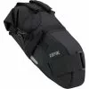 ZEFAL Z Adventure R5 Satteltasche 2 ZEFAL Z Adventure R5 Satteltasche -Bike-Components Verkäufe 413533