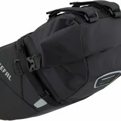 Alternative view of ZEFAL Z Adventure R5 Satteltasche
