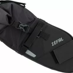 ZEFAL Z Adventure R5 Satteltasche 11 ZEFAL Z Adventure R5 Satteltasche -Bike-Components Verkäufe 413535