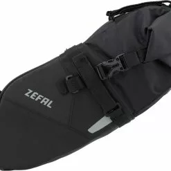 ZEFAL Z Adventure R5 Satteltasche 12 ZEFAL Z Adventure R5 Satteltasche -Bike-Components Verkäufe 413536