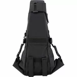 ZEFAL Z Adventure R5 Satteltasche 13 ZEFAL Z Adventure R5 Satteltasche -Bike-Components Verkäufe 413537
