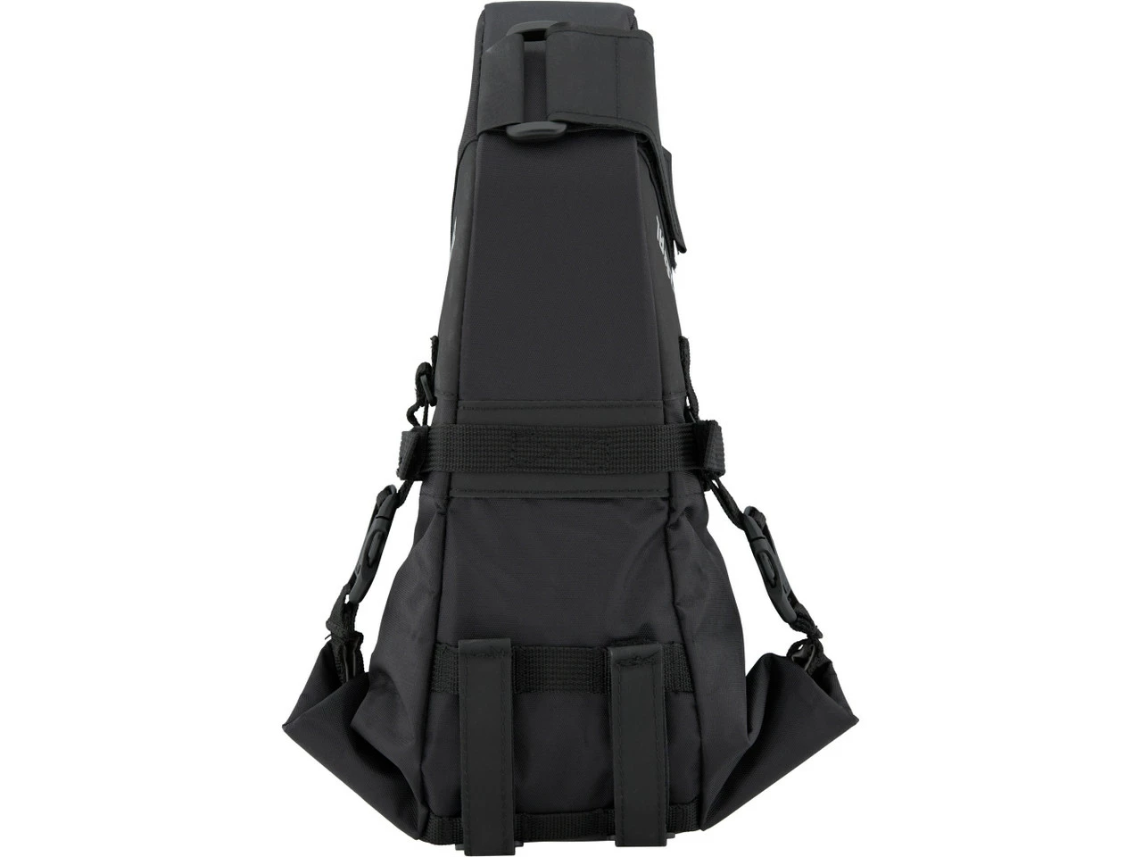 ZEFAL Z Adventure R5 Satteltasche 7 ZEFAL Z Adventure R5 Satteltasche – Bild 5