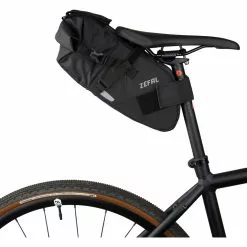 ZEFAL Z Adventure R5 Satteltasche 15 ZEFAL Z Adventure R5 Satteltasche -Bike-Components Verkäufe 413539